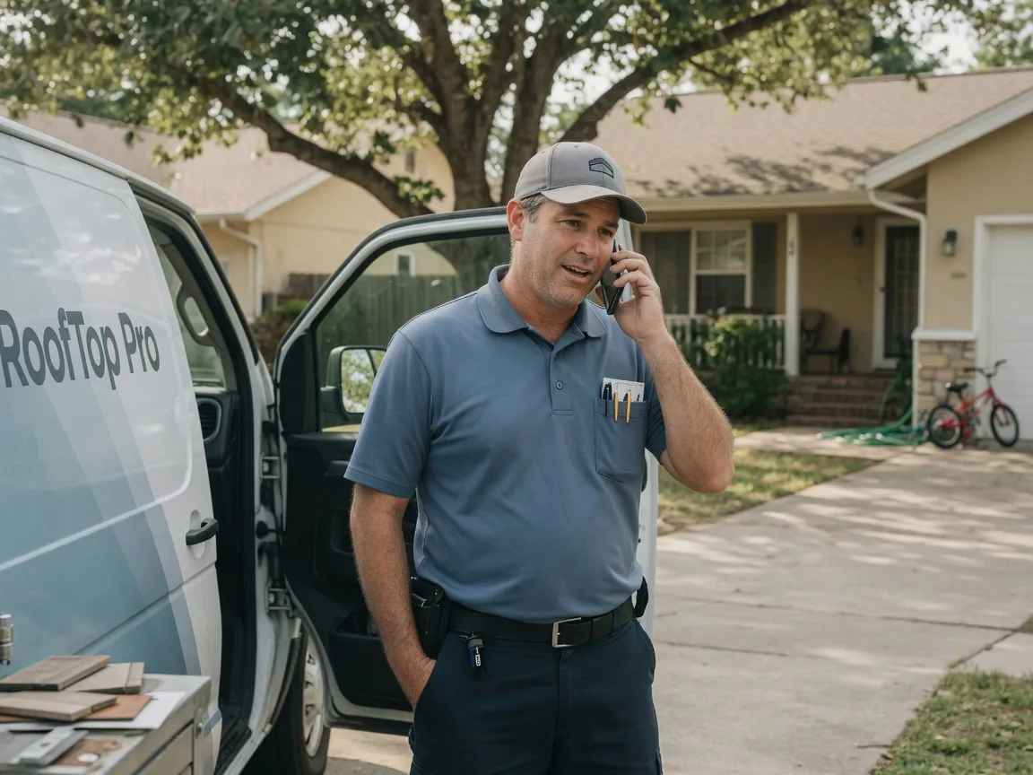 Roof Repair Ravenna, OH FAQs